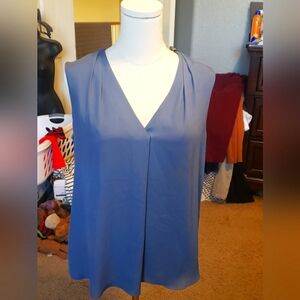 White House Black Market Top